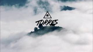 Wave Chapelle - Overtime