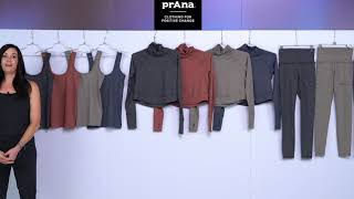 Page 63 – prAna Womens Yoga Fitness – 8/1 Delivery – Series Zawn & Becksa