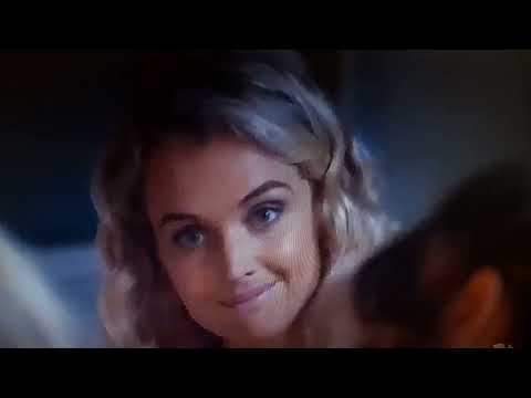 #HOME AND AWAY 5/6/2023