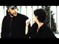 Winter Family - Omaha (Take Away Shows in Jerusalem)