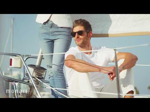 Monari kolekce jaro 2021