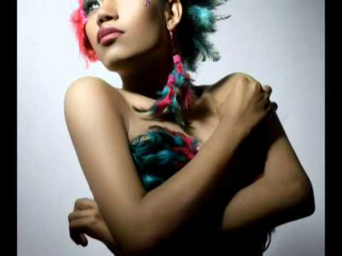 Happy Birthday Intan