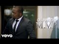 Olamide - MVP [Official Video]