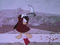 Walt Disney S Litter Bug 1961 16mm