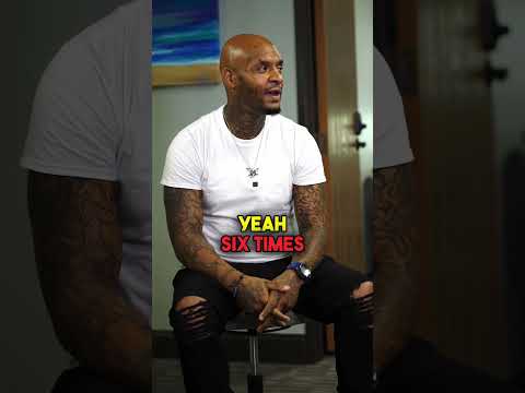 How it feels to use heroin (Former addict explains)