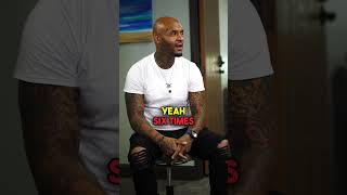 How it feels to use heroin (Former addict explains)