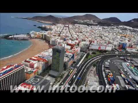 Super Italo Disco II