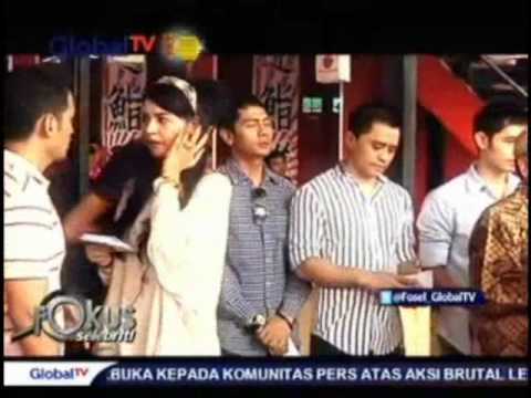 wish n dude @FS 171012