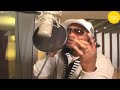 Koffi Olomide BORD EZANGA KOMBO Vol 1 13 CLIPS HD DVD 2008