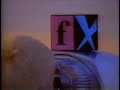FX Ids 1995