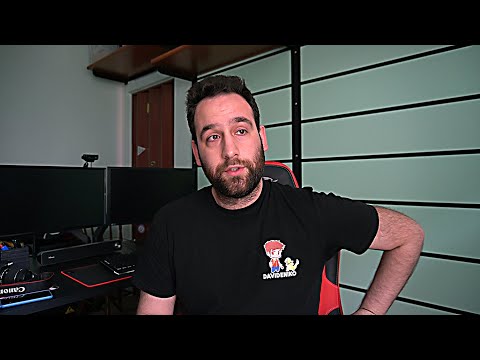 La salute è l'unica cosa che conta, ciao Papà.