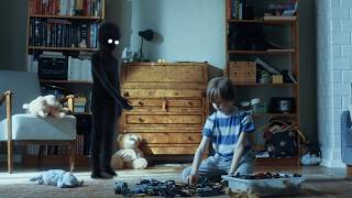 Video thumbnail image