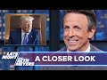 Trump Faces GOP Revolt Over Qatar Bribe Middle East Corruption Tour A Closer Look