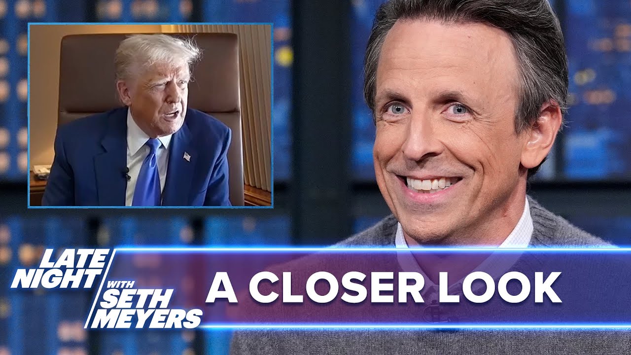 Trump Faces GOP Revolt Over Qatar Bribe, Middle East "Corruption Tour": A Closer Look