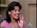 Sesame Street 4100 What Happens Next