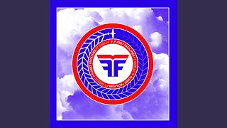 Flight Facilities - Crave You (Version 2)