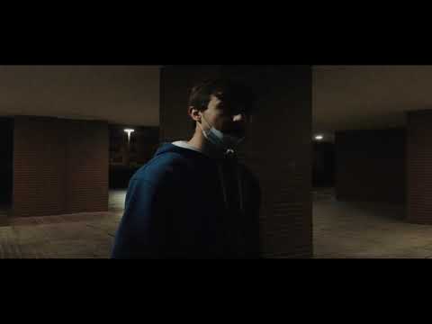 DELIRIO-GALLE39700(Videoclip)