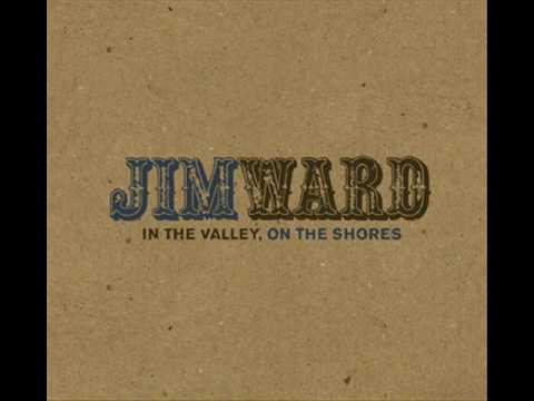 DykemusMaximus’s Video 56554796376 g_BqrWLOPOs