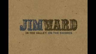 Jim Ward feat. Tegan Quin- Broken songs