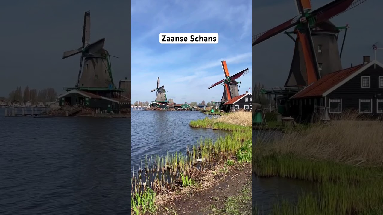 YouTube Short thumbnail