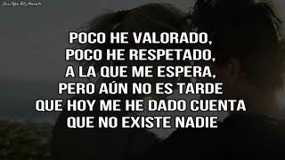 José José - Nadie Como Ella (Letra)