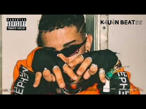 (Free) Beat Drill type Sidoka  x  Froid  x  FBC x Febem / Prod K4u4n BeatsS