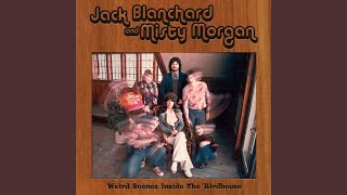 You Can't Say I Didn't Try