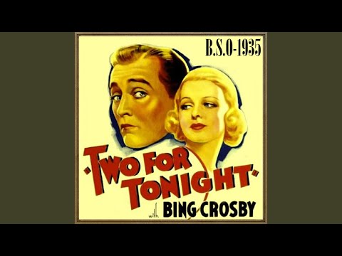 Without a Word of Warning