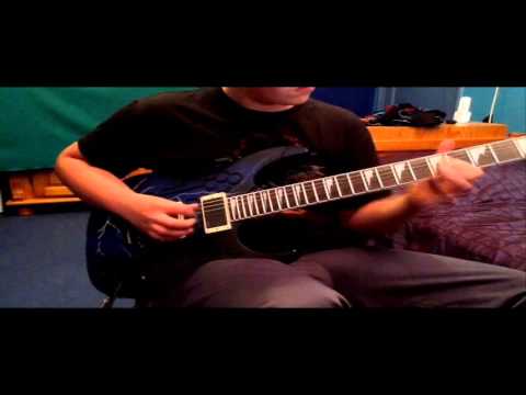 Fuel Collaboration with petar298 in Standard tune