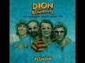 Dion & the Belmonts - No One Knows