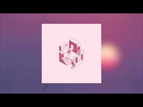 Rosentwig - Labyrinth (Official Audio)