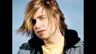 The Rocket Summer &quot;Light&quot;