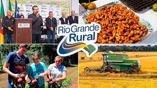 Miniatura do vídeo