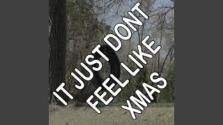 It Just Don&#39;t Feel Like Xmas (Without You) - Tribute to Rihanna