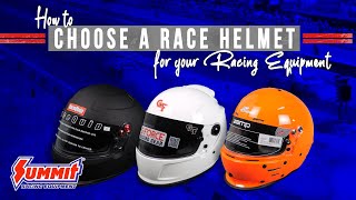 Download lagu Racing Helmet Guide | How to Choose a Race Helmet mp3 Download lagu Racing Helmet Guide | How to Choose a Race Helmet mp3