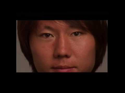 Everton Season Review 2002-03