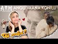 Can A Song Hurt This Much Full Reaction To Angu Vaana Konilu Tovino Thomas