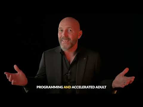 Why Charisma is the secret weapon you've been missing