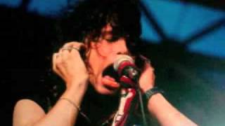 Love Me Two Times-Aerosmith