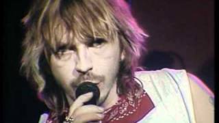 Renaud - Medley (live)