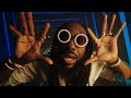 Adekunle Gold - Mercy (Official Video) Adekunle Gold - Mercy (Official Video)