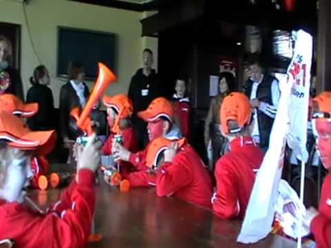 Excelsior'31 E3 kampioen 15 mei 2010 nr. 12