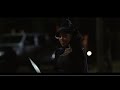 ZOMBIES COME TO LIFE CURSE OF BRIDGE HOLLOW 2022 TheCurseofBridgeHollow Marlonwayans Robriggle