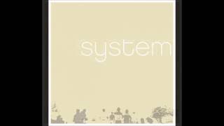 System - PPG