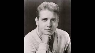 Eddie Cochran - &quot;Summertime Blues&quot; (1958)