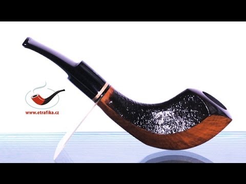 Butz Choquin Cobra Sablee