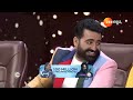 Comedy Khiladigalu Premier League Ep 6 Webisode May 12 2024 Jaggesh Zee Kannada