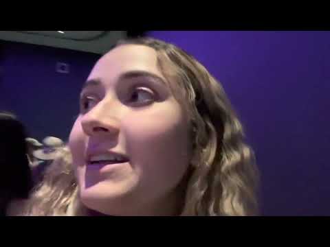 Epcot DisneyWorld (Dia 6)