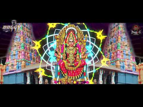 Samayapuratha Vittu - PranaVis Creation