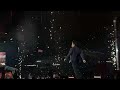 Vijay S Entry Jana Nayagan Audio Launch Thalapathy Thiruvizha Vijay Thalapathy Jananayagan Shorts